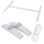 Dream Heat Promiennik podczerwieni 720 W - 1501441 - zdjęcie 3